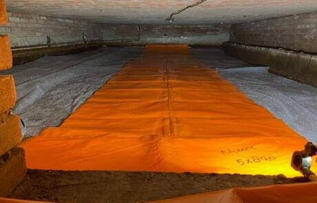 Screenshot_20230410_134943_Gallery