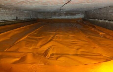 Screenshot_20230410_135001_Gallery