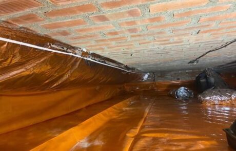 Screenshot_20230410_135045_Gallery